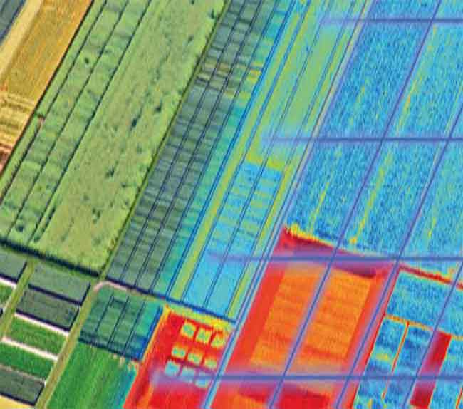 hsi-field-final HSI Field