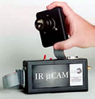 ir-cam - Bodkin Design & Engineering, LLC