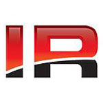 Infrared Industries Logo