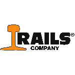 Rails Company Logo