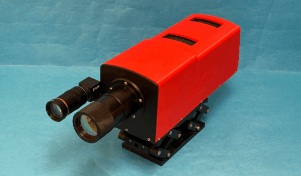 envato-labs-image-edit (49)